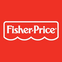 Fisher Price