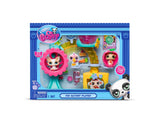 Littlest petshop