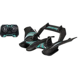 Drone Aqua Wingz – Silverlit - Di Maio Giocattoli