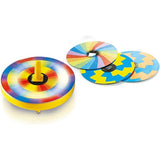 I migliori 100 esperimenti