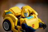 Lego - Bumblebee - 10338 D - Di Maio Giocattoli