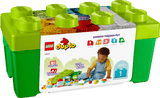 Contenitore di mattoncini - 10913 D - Di Maio Giocattoli