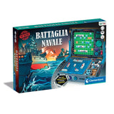 Battaglia navale
