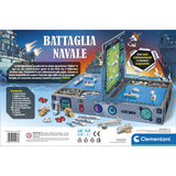 Battaglia navale