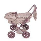 Carrozzina per Bambole Pasito a Pasito