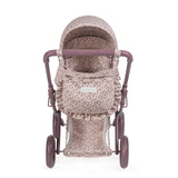 Carrozzina per Bambole Pasito a Pasito