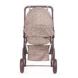 Carrozzina per Bambole Pasito a Pasito