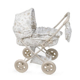 Carrozzina per Bambole Pasito a Pasito Nara - Di Maio Giocattoli