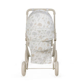 Carrozzina per Bambole Pasito a Pasito Nara - Di Maio Giocattoli