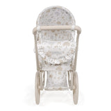 Carrozzina per Bambole con Ruote Grandi Pasito a Pasito Nara