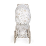 Carrozzina per Bambole con Ruote Grandi Pasito a Pasito Nara