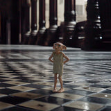 Dobby - Di Maio Giocattoli