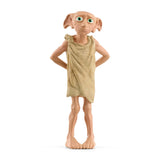 Dobby - Di Maio Giocattoli
