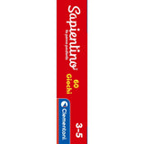 Penna parlante - 60 giochi Penna parlante - 60 giochi