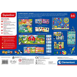 Penna parlante - 60 giochi Penna parlante - 60 giochi