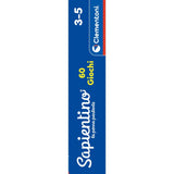 Penna parlante - 60 giochi Penna parlante - 60 giochi