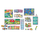 Penna parlante - 60 giochi Penna parlante - 60 giochi