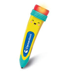 Penna parlante - 60 giochi Penna parlante - 60 giochi