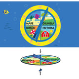 Penna parlante - 60 giochi Penna parlante - 60 giochi