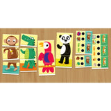 Penna parlante - 60 giochi Penna parlante - 60 giochi