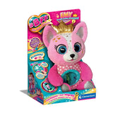 BFF: Emy - La mia amica dei segreti