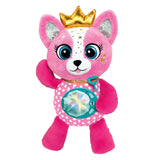 BFF: Emy - La mia amica dei segreti