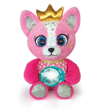 BFF: Emy - La mia amica dei segreti