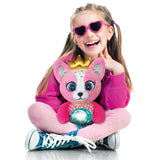 BFF: Emy - La mia amica dei segreti