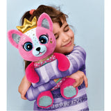 BFF: Emy - La mia amica dei segreti