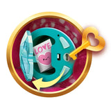 BFF: Emy - La mia amica dei segreti