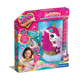 BFF: Didy - Il mio diario segreto