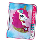 BFF: Didy - Il mio diario segreto