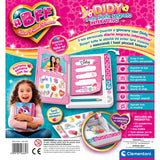 BFF: Didy - Il mio diario segreto