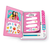 BFF: Didy - Il mio diario segreto