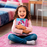 BFF: Didy - Il mio diario segreto