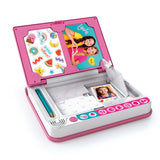 BFF: Didy - Il mio diario segreto