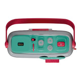 Proiettore Raccontastorie Plus