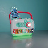 Proiettore Raccontastorie Plus