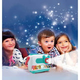 Proiettore Raccontastorie Plus