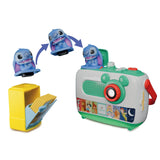 Proiettore Raccontastorie Plus