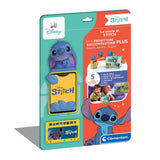 Le storie di Stitch - Ricarica Proiettore Raccontastorie