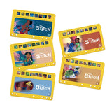 Le storie di Stitch - Ricarica Proiettore Raccontastorie