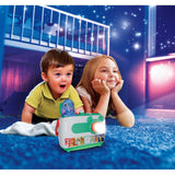 Le storie di Stitch - Ricarica Proiettore Raccontastorie