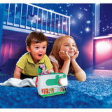 Le storie di Minnie - Ricarica Proiettore Raccontastorie