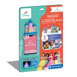 Le storie delle Principesse - Ricarica Proiettore Raccontastorie