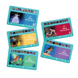 Le storie delle Principesse - Ricarica Proiettore Raccontastorie