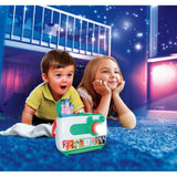 Le storie delle Principesse - Ricarica Proiettore Raccontastorie