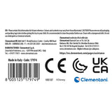 Stitch Activity Bus Stitch Activity Bus