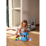 Stitch Activity Bus Stitch Activity Bus