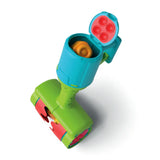 Sensory Vacuum Roller